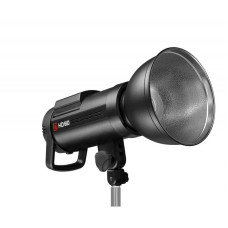 Студийная вспышка Jinbei HD-610 TTL 